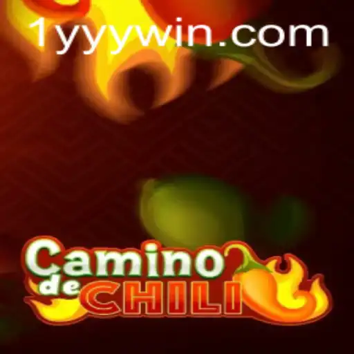 Descubra o Fascinante Mundo de CaminodeChili