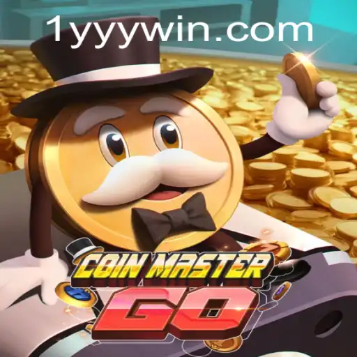Explorando o Universo de CoinMasterGO
