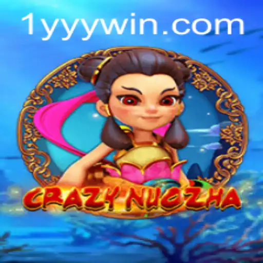Explorando o Jogo CrazyNuoZha: Descrição, Introdução e Regras