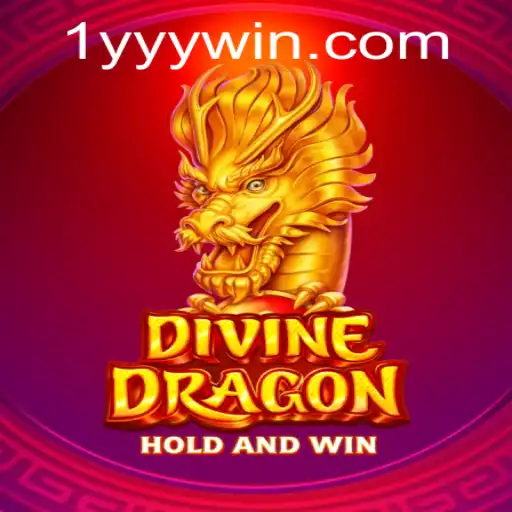 Descubra o Fascinante Jogo DivineDragon
