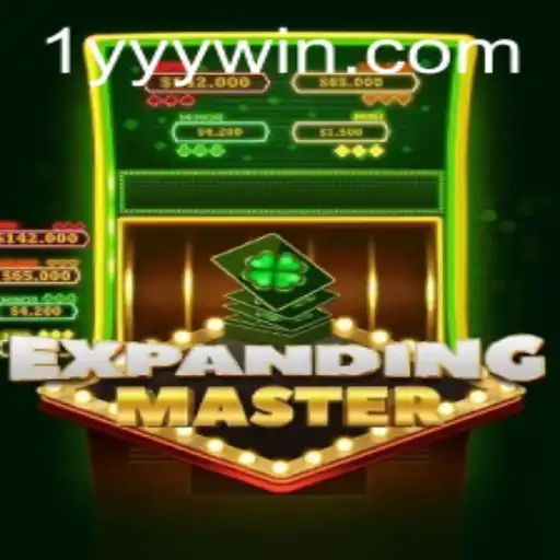 Explorando o Mundo de ExpandingMaster: Regras e Estratégias do Jogo