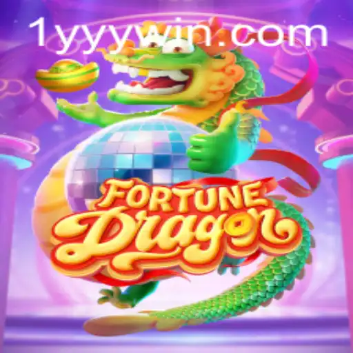 Explorando o Mundo de FortuneDragon: Um Jogo de Aventuras e Estratégias