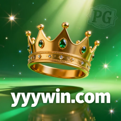 yyywin.com Logo