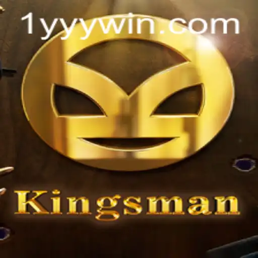 Explorando o Universo de Kingsman: Um Mergulho nas Regras e Dinâmicas do Jogo