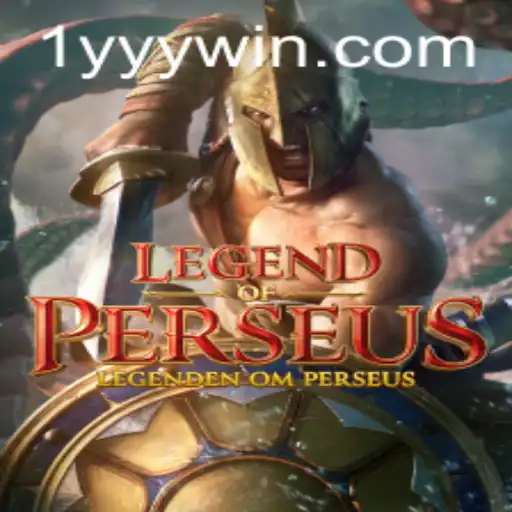 Explorando o Mundo de LegendofPerseus: Uma Nova Aventura no Universo dos Games