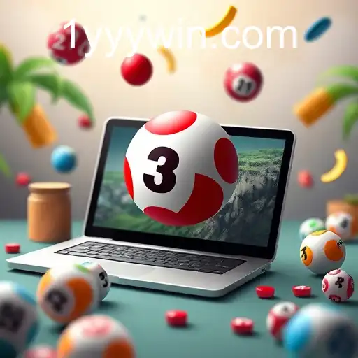 Loteria online