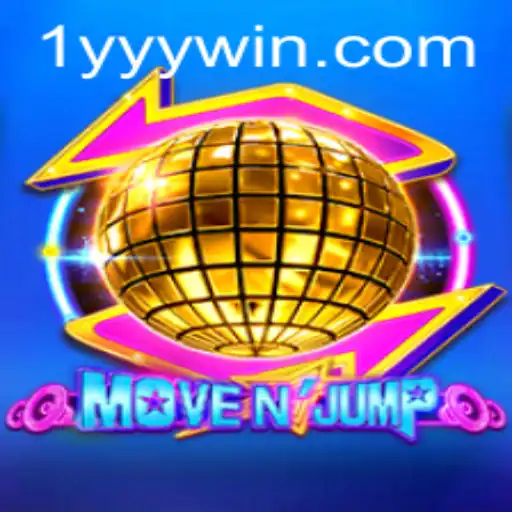Descubra o Mundo Fascinante de MovenJump