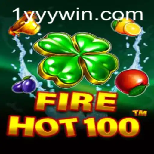Descobrindo o Mundo de FireHot100: Uma Aventura Eletizante