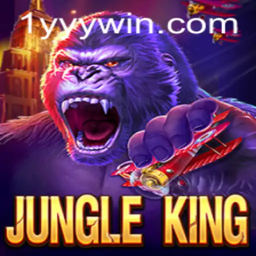 JungleKing: Descubra a Aventura e Estratégia neste Incrível Jogo de Sobrevivência