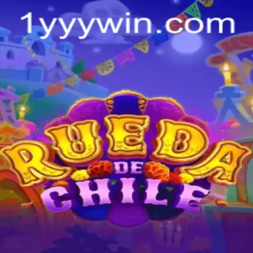RuedaDeChile: Mergulhe no Universo do Novo Jogo Online