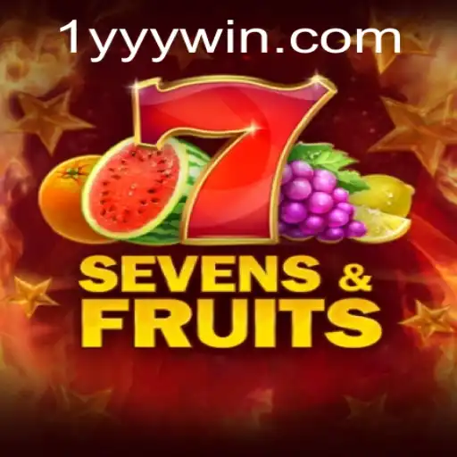 Explorando SevensFruits: Uma Jornada pelo Mundo dos Jogos de Cassino Online