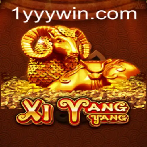 Descubra o Fascinante Mundo de XiYangYang: Um Mergulho nas Regras e Estratégias