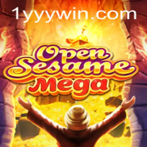 Descubra o Universo de OPENSESAMEMEGA: Regras e Estratégias