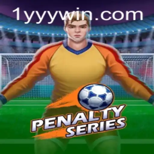 Descubra o Excitante Mundo do Jogo PenaltySeries