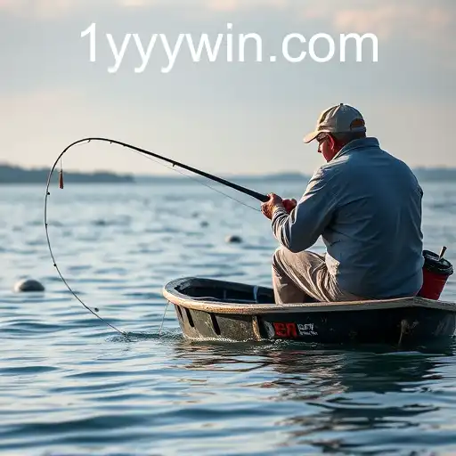 Pesca