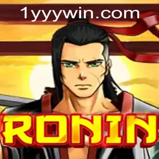 Explorando o Universo de Ronin: Um Mergulho no Jogo e suas Regras