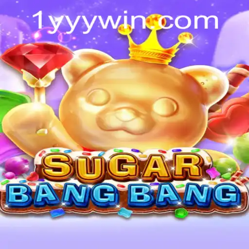 Descubra SUGARBANGBANG: A Aventura Doce do Momento