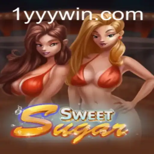 Explorando o Mundo Encantado de SweetSugar: Uma Jornada por Doces Aventuras