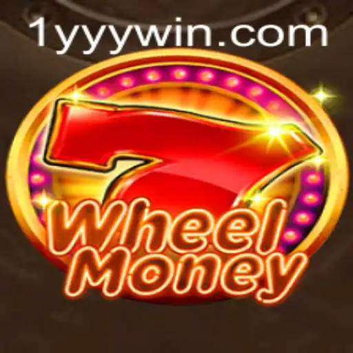 WheelMoney: Descubra o Novo Fenômeno dos Jogos de Sorte